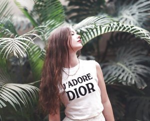 Lea from Paris TheFappeningBlog.com 15.jpg