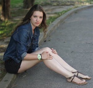 Lea from Paris TheFappeningBlog.com 19.jpg