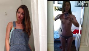 Lea from Paris TheFappeningBlog.com 20.jpg