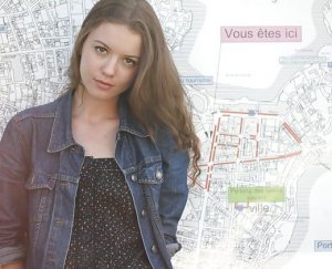 Lea from Paris TheFappeningBlog.com 26.jpg