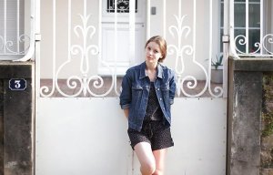 Lea from Paris TheFappeningBlog.com 30.jpg