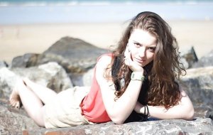 Lea from Paris TheFappeningBlog.com 31.jpg