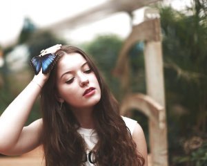 Lea from Paris TheFappeningBlog.com 34.jpg