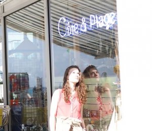 Lea from Paris TheFappeningBlog.com 32.jpg