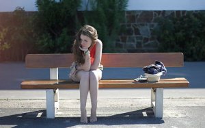 Lea from Paris TheFappeningBlog.com 33.jpg