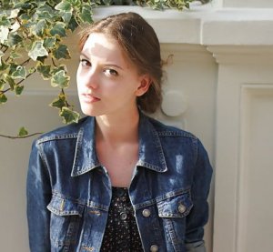 Lea from Paris TheFappeningBlog.com 38.jpg