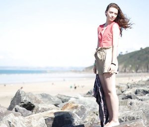 Lea from Paris TheFappeningBlog.com 41.jpg