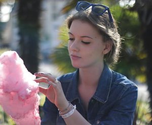 Lea from Paris TheFappeningBlog.com 40.jpg