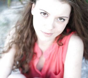 Lea from Paris TheFappeningBlog.com 44.jpg