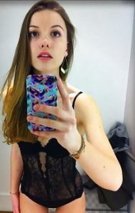 Lea from Paris TheFappeningBlog.com 45.jpg