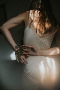 Camille Tb Nude TheFappeningBlog.com 3.jpg