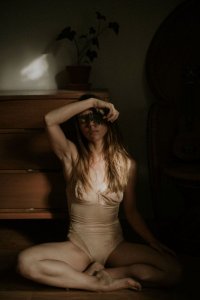 Camille Tb Nude TheFappeningBlog.com 9.jpg