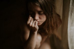 Camille Tb Nude TheFappeningBlog.com 13.jpg