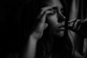 Camille Tb Nude TheFappeningBlog.com 14.jpg