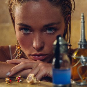 Viktoria Yarova Nude TheFappeningBlog.com 6.jpg