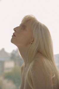 Nastya Zhidkova Nude TheFappeningBlog.com 4.jpg