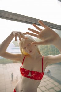 Nastya Zhidkova Nude TheFappeningBlog.com 3.jpg