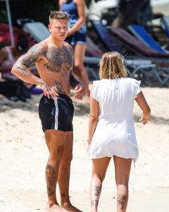 Olivia Buckland Sexy TheFappeningBlog.com 9.jpg