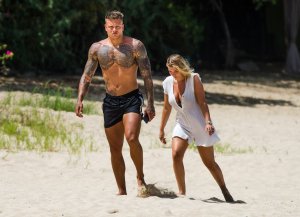 Olivia Buckland Sexy TheFappeningBlog.com 14.jpg