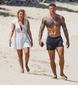 Olivia Buckland Sexy TheFappeningBlog.com 13.jpg