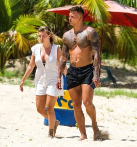Olivia Buckland Sexy TheFappeningBlog.com 16.jpg