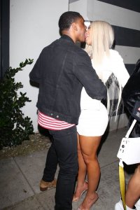 Tammy Hembrow Sexy TheFappeningBlog.com 3.jpg