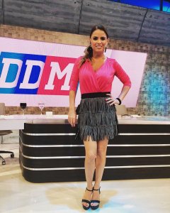 Marina Calabró Sexy TheFappeningBlog.com 4.jpg