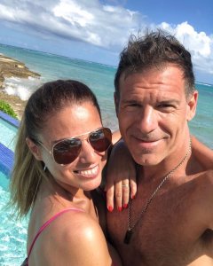 Marina Calabró Sexy TheFappeningBlog.com 3.jpg