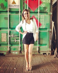 Marina Calabró Sexy TheFappeningBlog.com 2.jpg