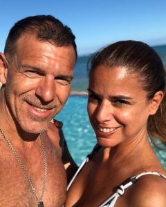 Marina Calabró Sexy TheFappeningBlog.com 7.jpg