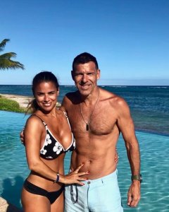 Marina Calabró Sexy TheFappeningBlog.com 11.jpg