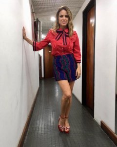 Marina Calabró Sexy TheFappeningBlog.com 14.jpg