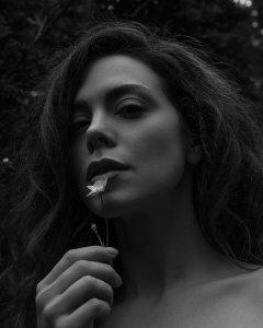 Nicole Vaunt  Nude TheFappeningBlog.com 10.jpg