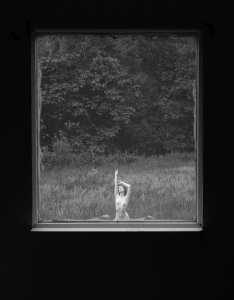 Nicole Vaunt  Nude TheFappeningBlog.com 7.jpg