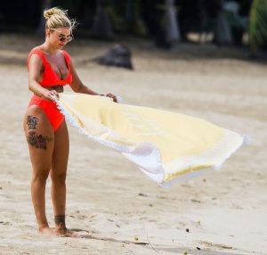 Olivia Buckland Sexy TheFappeningBlog.com 4.jpg