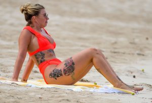 Olivia Buckland Sexy TheFappeningBlog.com 7.jpg