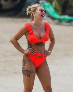 Olivia Buckland Sexy TheFappeningBlog.com 3.jpg