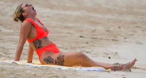 Olivia Buckland Sexy TheFappeningBlog.com 9.jpg