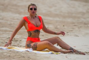 Olivia Buckland Sexy TheFappeningBlog.com 13.jpg