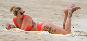 Olivia Buckland Sexy TheFappeningBlog.com 16.jpg
