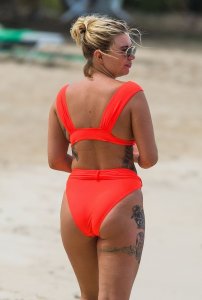 Olivia Buckland Sexy TheFappeningBlog.com 14.jpg