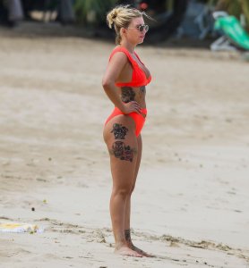 Olivia Buckland Sexy TheFappeningBlog.com 18.jpg