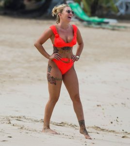 Olivia Buckland Sexy TheFappeningBlog.com 19.jpg