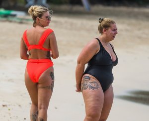 Olivia Buckland Sexy TheFappeningBlog.com 21.jpg