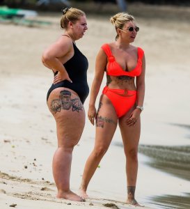 Olivia Buckland Sexy TheFappeningBlog.com 22.jpg