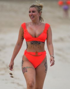 Olivia Buckland Sexy TheFappeningBlog.com 23.jpg