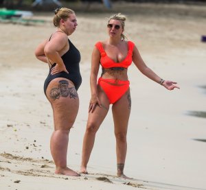 Olivia Buckland Sexy TheFappeningBlog.com 24.jpg
