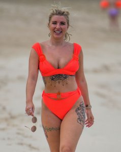 Olivia Buckland Sexy TheFappeningBlog.com 25.jpg