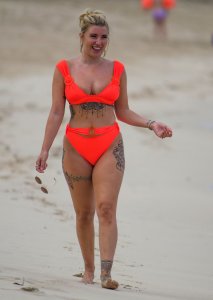Olivia Buckland Sexy TheFappeningBlog.com 30.jpg