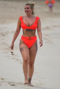 Olivia Buckland Sexy TheFappeningBlog.com 31.jpg